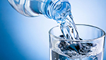 Traitement de l'eau à Vaunac : Osmoseur, Suppresseur, Pompe doseuse, Filtre, Adoucisseur